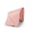 MORNING PINK