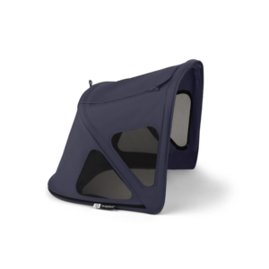 Капюшон от солнца для коляски Bugaboo Fox 5/Fox Cub