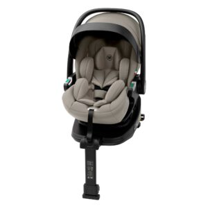Автокресло группы 0+ Sweet Baby Premier Plus WG06 Pro+WG10 26 Автокресло группы 0+ Sweet Baby Premier Plus WG06 Pro+WG10