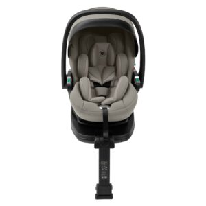 Автокресло группы 0+ Sweet Baby Premier Plus WG06 Pro+WG10 32 Автокресло группы 0+ Sweet Baby Premier Plus WG06 Pro+WG10 31