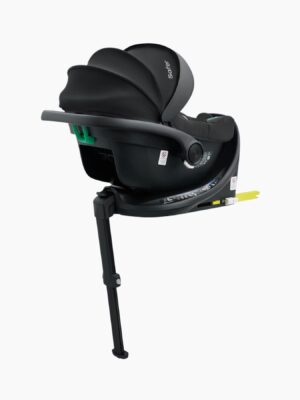 База Happy Baby i-BASE для автокресла SAFER