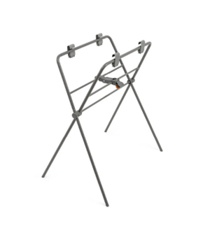 Подставка под ванночку Stokke Flexi Bath