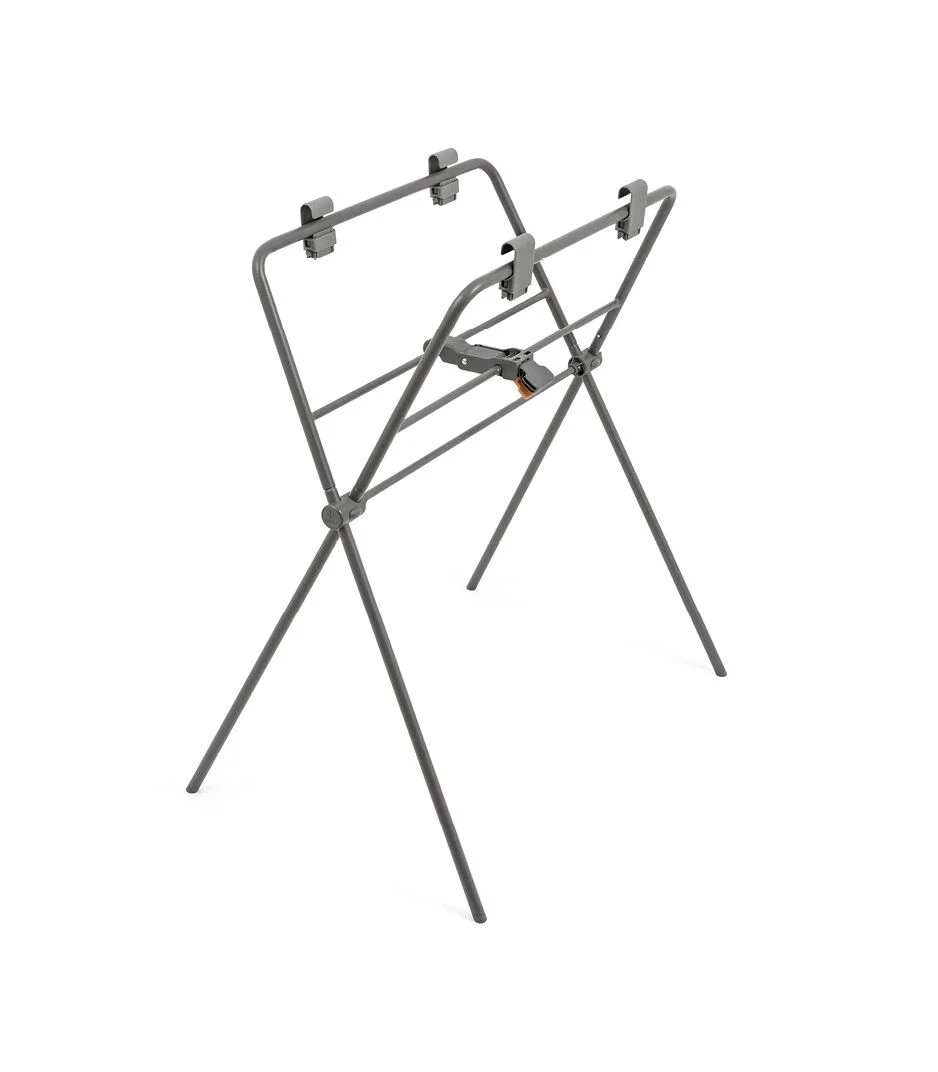 Подставка под ванночку Stokke Flexi Bath 1 Подставка под ванночку Stokke Flexi Bath
