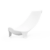 Support White