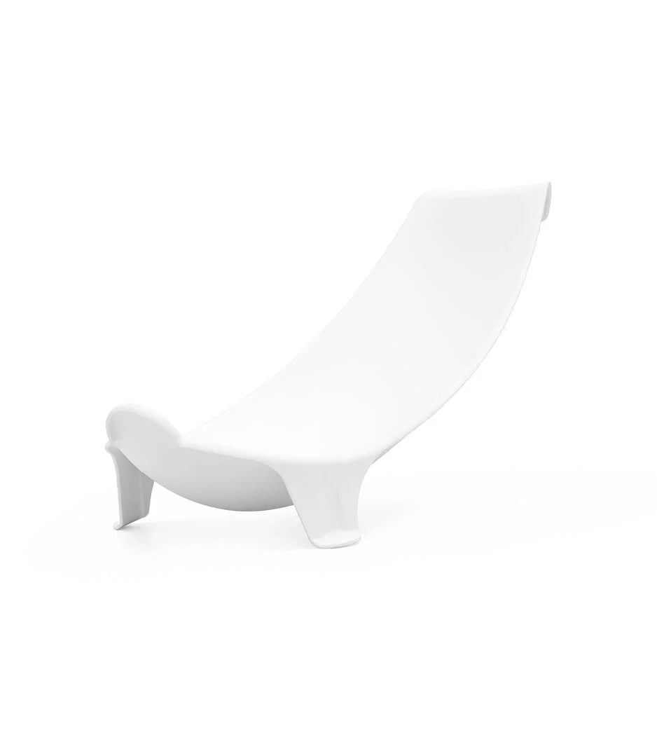 Горка для купания Stokke Flexi Bath