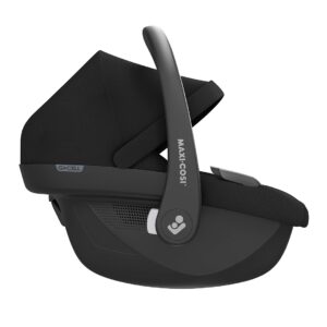 Автокресло группы 0+ Maxi-Cosi Pebble S Tonal