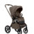 Beige Neo