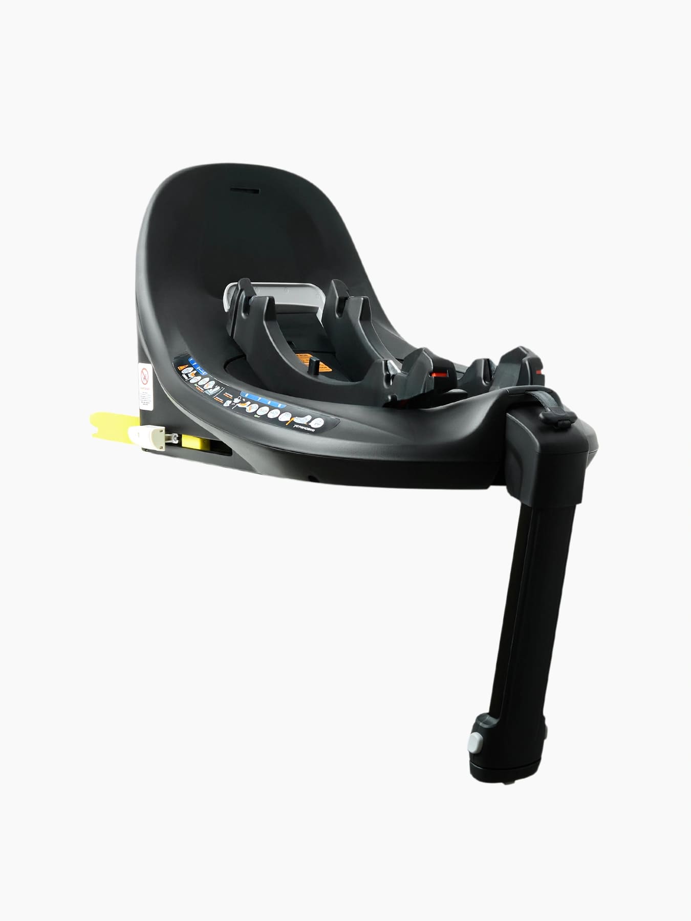 База Happy Baby i-BASE для автокресла SAFER