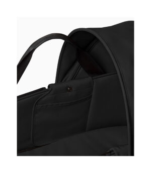 Люлька твердая от коляски Stokke YOYO newborn shell