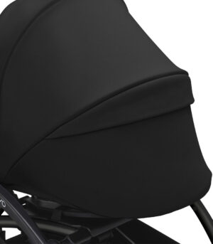 Люлька мягкая от коляски Stokke YOYO 0+ NP pack 12 Люлька мягкая от коляски Stokke YOYO 0+ NP pack