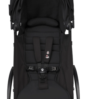 Текстиль для коляски Stokke YOYO 6+ color pack 12 Текстиль для коляски Stokke YOYO 6+ color pack