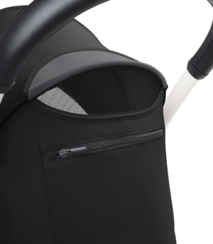 Текстиль для коляски Stokke YOYO 6+ color pack 14 Текстиль для коляски Stokke YOYO 6+ color pack