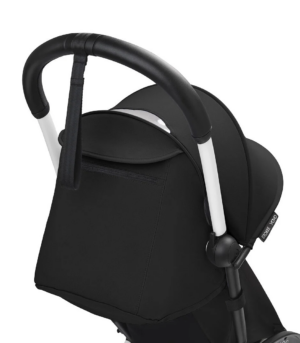 Текстиль для коляски Stokke YOYO 6+ color pack 15 Текстиль для коляски Stokke YOYO 6+ color pack