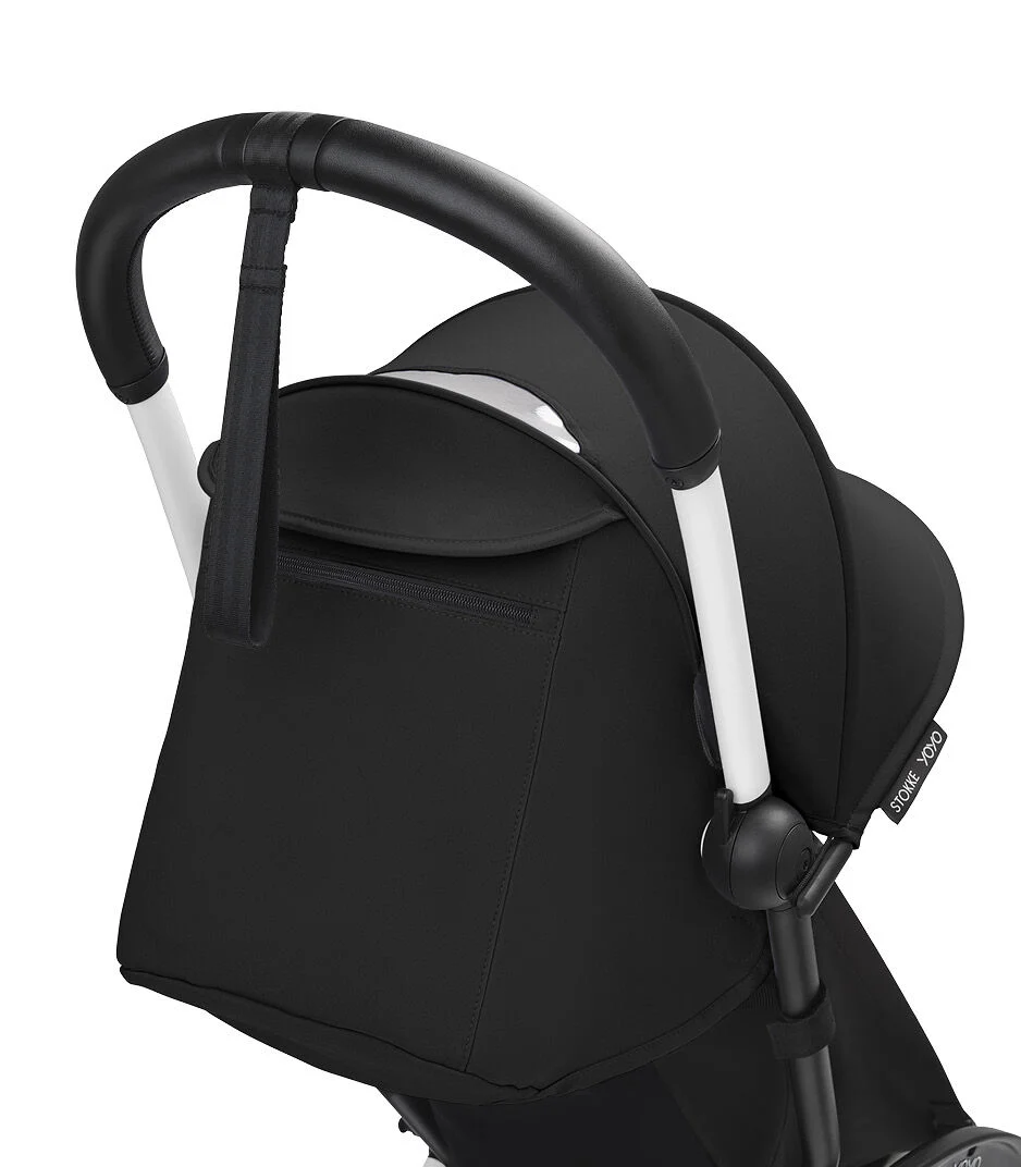 Текстиль для коляски Stokke YOYO 6+ color pack 6 Текстиль для коляски Stokke YOYO 6+ color pack