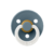 Petrol
