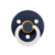 Deep Space