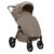 Beige Neo