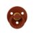 Rust