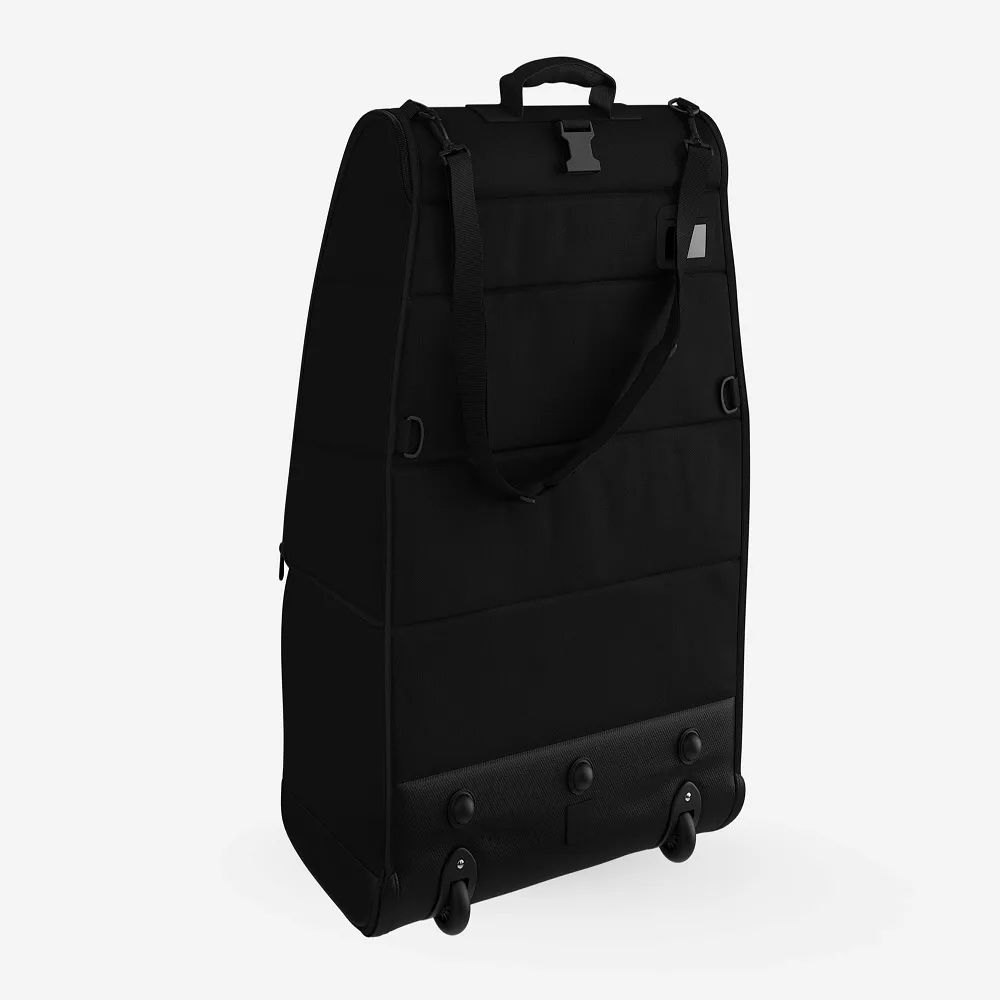 Сумка для переноски коляски Bugaboo 2 Сумка для переноски коляски Bugaboo