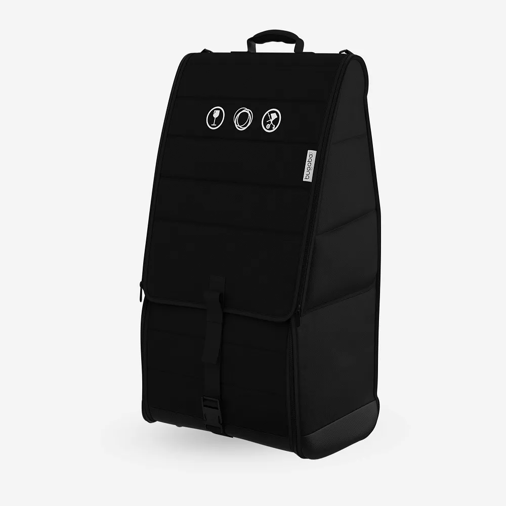 Сумка для переноски коляски Bugaboo 1 Сумка для переноски коляски Bugaboo