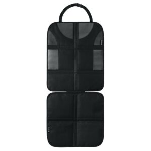 Накладка защитная Maxi-Cosi на сиденье автокресла Back Seat Protector