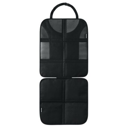 Накладка защитная Maxi-Cosi на сиденье автокресла Back Seat Protector