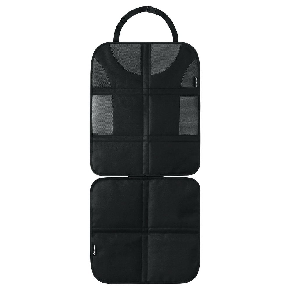 Накладка защитная Maxi-Cosi на сиденье автокресла Back Seat Protector