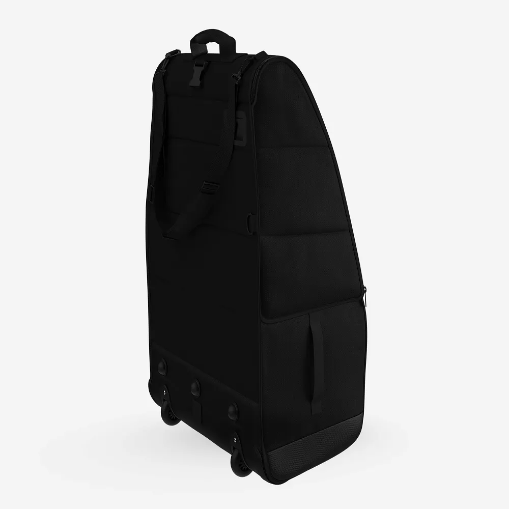 Сумка для переноски коляски Bugaboo 3 Сумка для переноски коляски Bugaboo