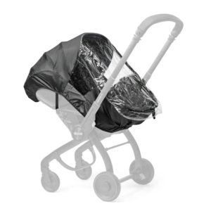 Дождевик Doona X