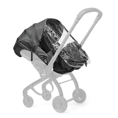Дождевик Doona X