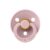 Pink Plum