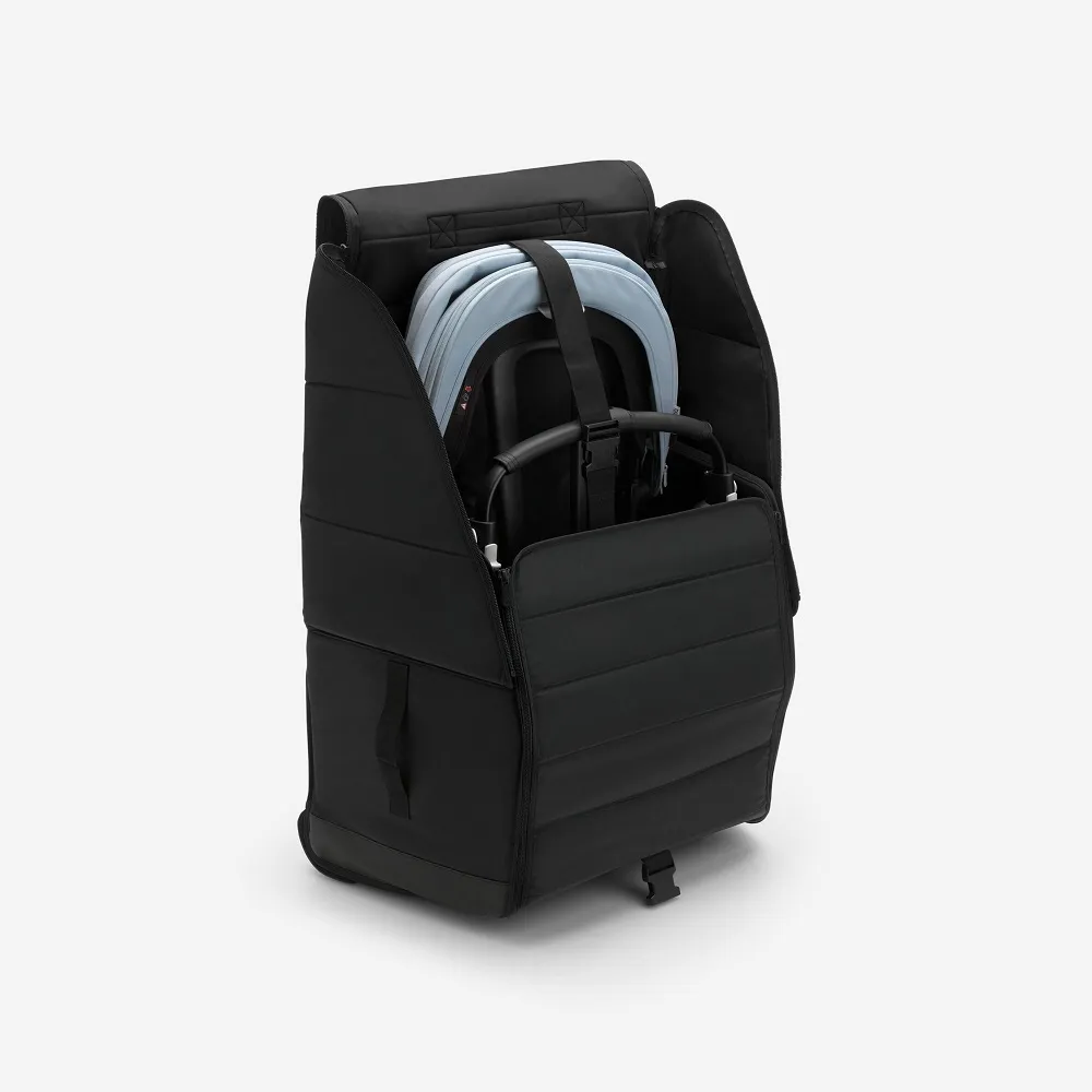 Сумка для переноски коляски Bugaboo 5 Сумка для переноски коляски Bugaboo