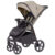 Sable Beige