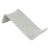 PARMA GREY