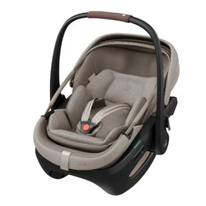 Автокресло группы 0+ Maxi-Cosi Coral Slide Pro 11 Автокресло группы 0+ Maxi-Cosi Coral Slide Pro