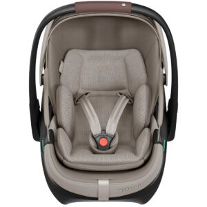 Автокресло группы 0+ Maxi-Cosi Coral Slide Pro 12 Автокресло группы 0+ Maxi-Cosi Coral Slide Pro