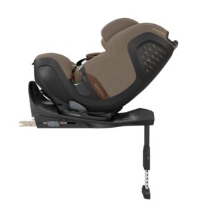 Автокресло группы 0/1/2/3 Maxi-Cosi Pearl XL Slide Pro 15 Автокресло группы 0/1/2/3 Maxi-Cosi Pearl XL Slide Pro