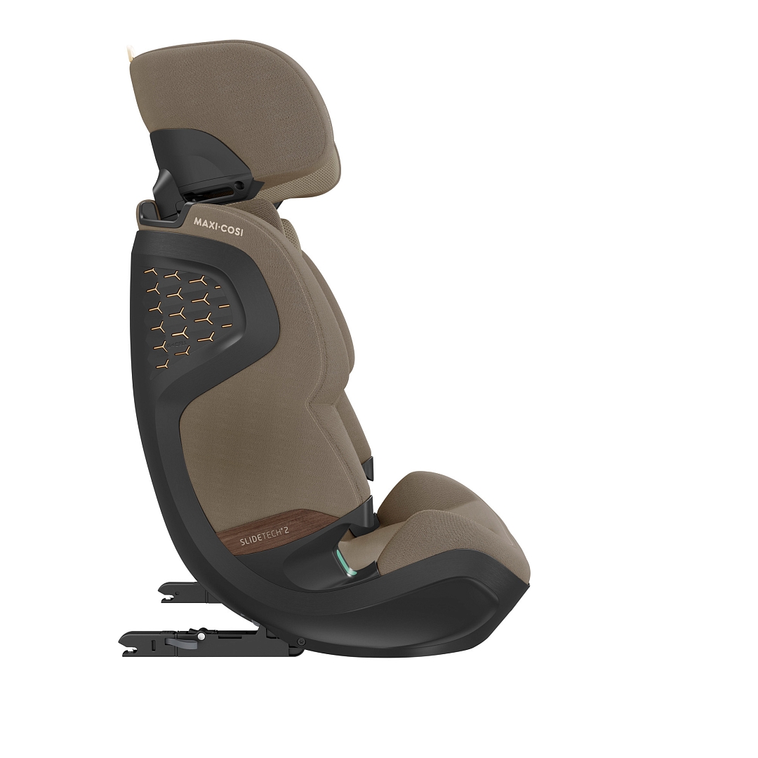 Автокресло группы 0/1/2/3 Maxi-Cosi Pearl XL Slide Pro 6 Автокресло группы 0/1/2/3 Maxi-Cosi Pearl XL Slide Pro