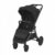 Mistral black