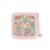 Blossom
