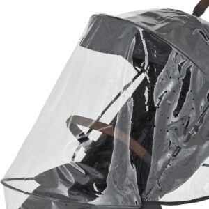 Дождевик для коляски Anex Air-Q