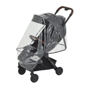 Дождевик для коляски Anex Air-Q 9