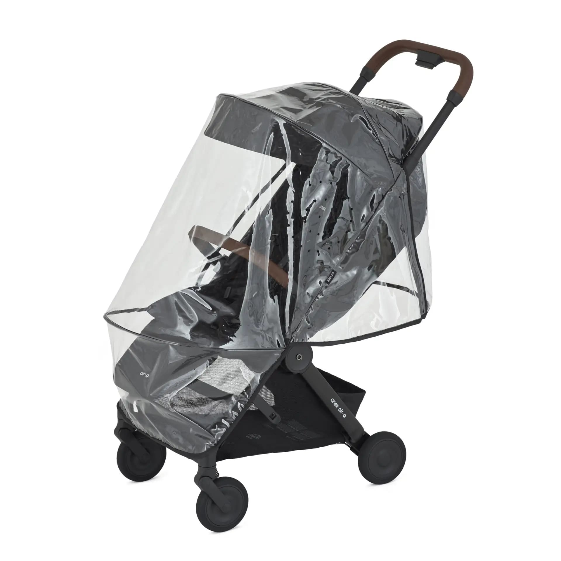 Дождевик для коляски Anex Air-Q 4