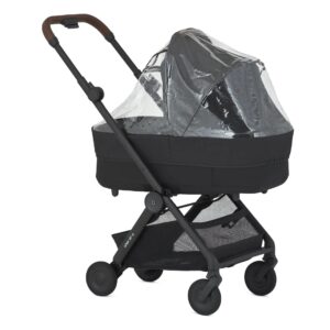 Дождевик для люльки Anex Air-Q
