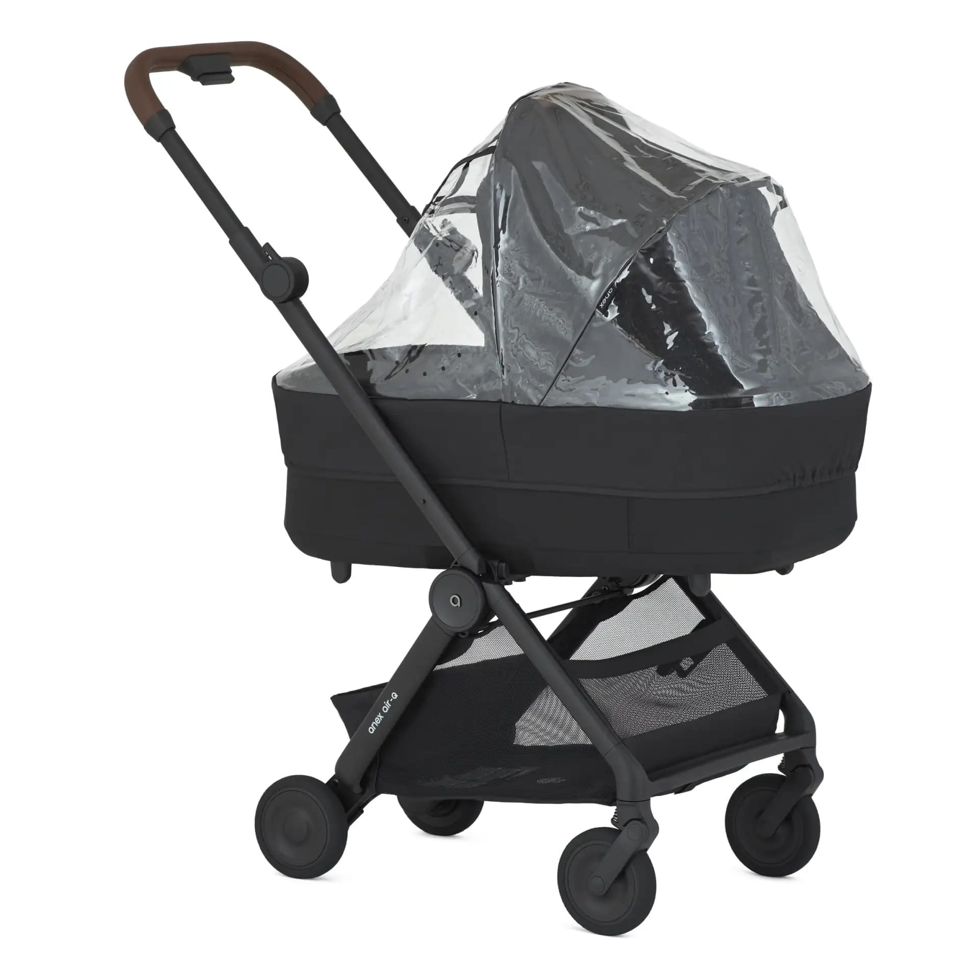 Дождевик для люльки Anex Air-Q