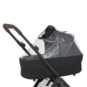 Дождевик для люльки Anex Air-Q