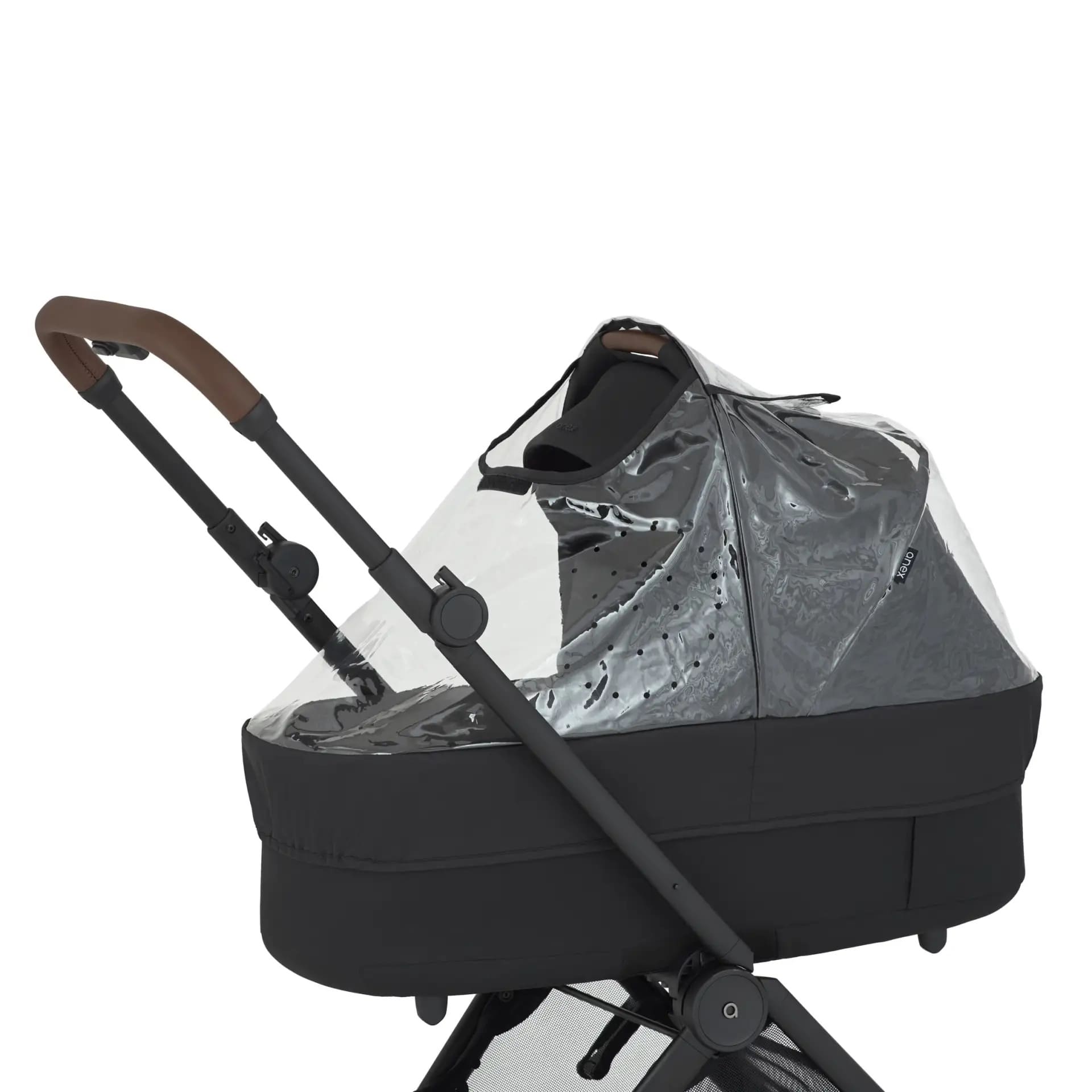 Дождевик для люльки Anex Air-Q