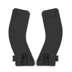 Адаптеры для автокресла к коляске Anex Air-Q