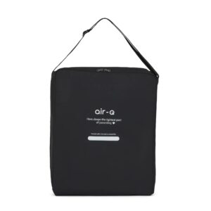 Сумка-переноска Anex Air-Q
