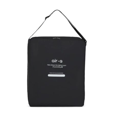 Сумка-переноска Anex Air-Q
